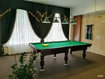 Кузбасс - 2