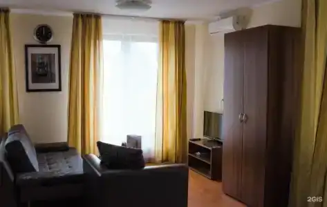 Бремен - 14