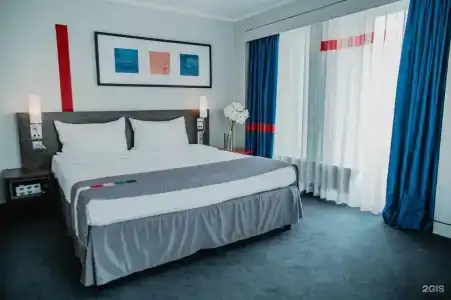 Piter Inn - 14