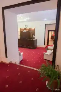Череповец - 7
