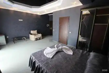 Золотая Империя - 10