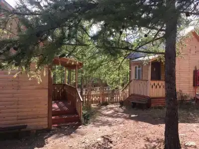 Мухтуя - 16