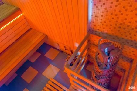 Золотая Империя - 32