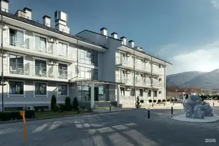 Marine Palace - 119