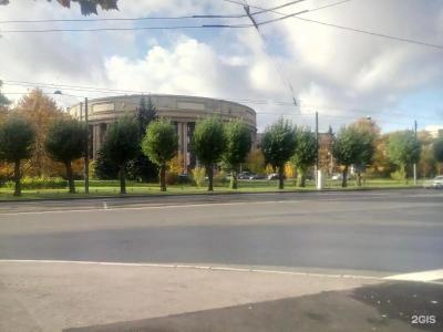 Восток - 27