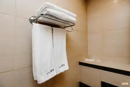 Арт - 98