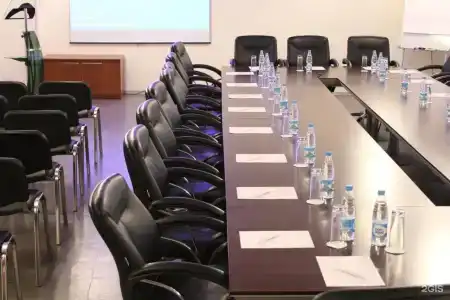 Гольфстрим - 86