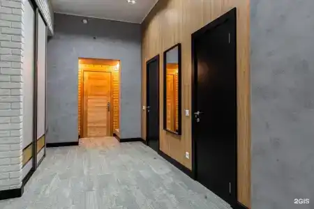 Key Hotel - 140