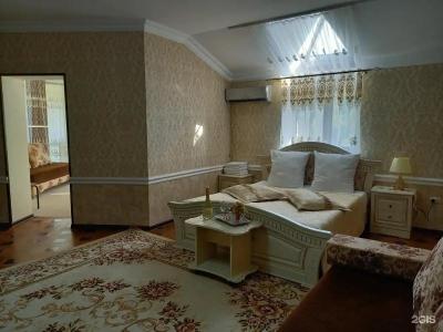 Старый замок - 11