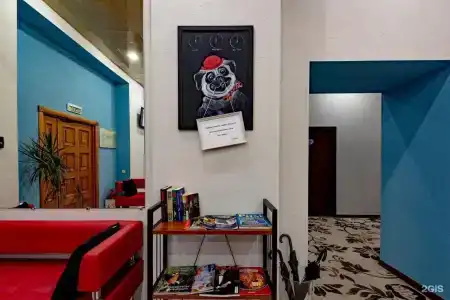 Аффоникейт - 37