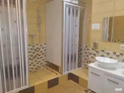 Wow Hostel - 26