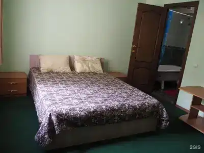 Звездный - 28