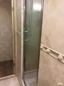 Усадьба 18 век - 41