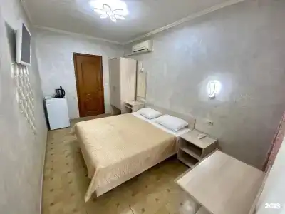 До Встречи - 29