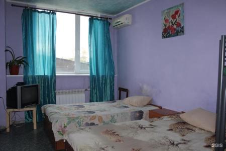 Славянка - 96