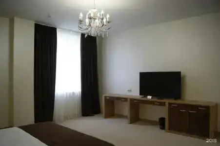 1000 и 1 ночь - 121