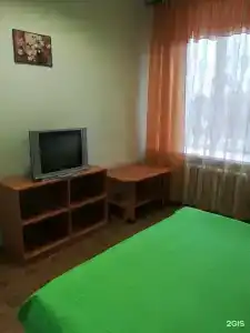 Ариэль Иваново - 3