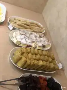 Надежда - 25