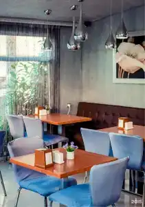 Анжела Лантана - 51