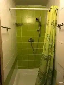 Инфинити - 30