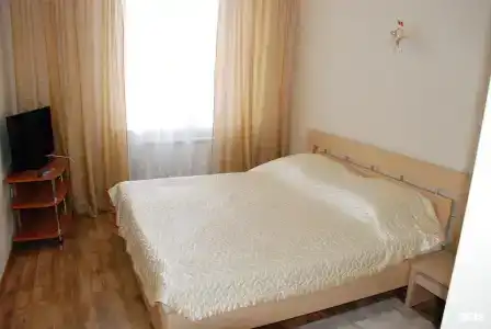 Новая - 11