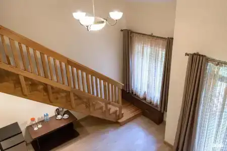 Лазурный берег на Оке - 92