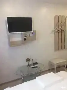 Sweet Home - 14
