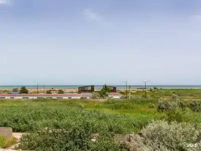 Турали - 16