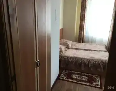 Успенская - 63