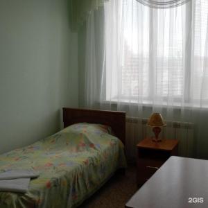 Султанмурат - 18