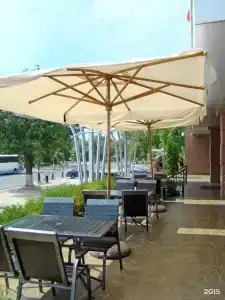 Липецк - 3