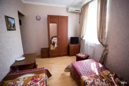 Уют - 13