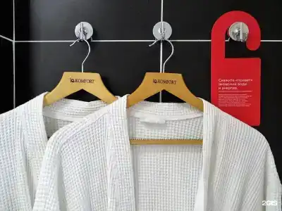 Ramada Hotel & Suites by Wyndham - 64