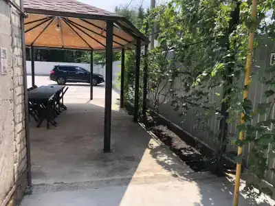 Спутник - 28