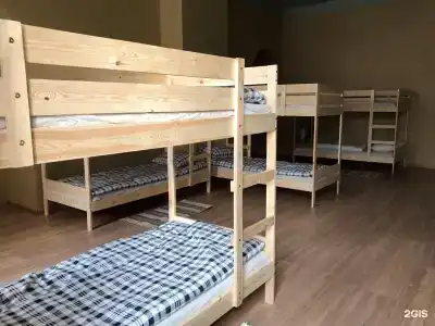 Дом Демидовых - 30