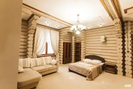 Лазурный берег на Оке - 8