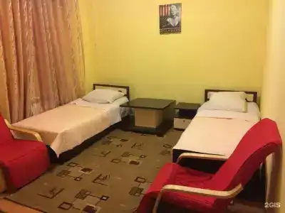 Лума Плюс - 4