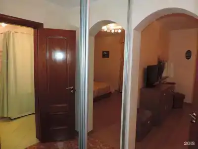 ГТК Театральный - 79