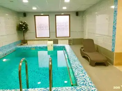 Леон - 2