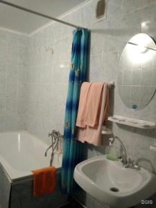 VIP House - 132