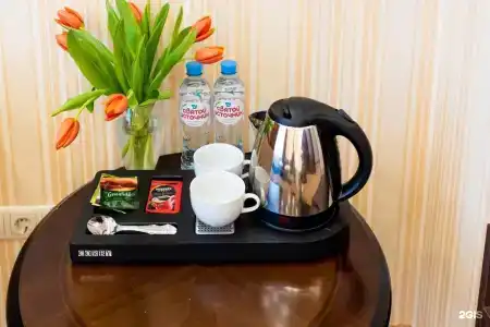 Аффоникейт - 21