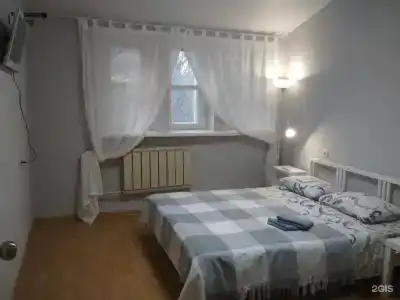 Сканди - 6