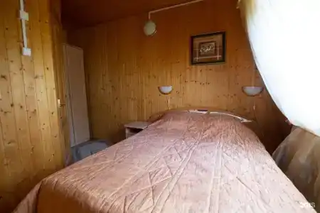 Трактир - 1