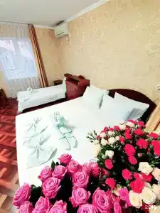 Лооленд - 9