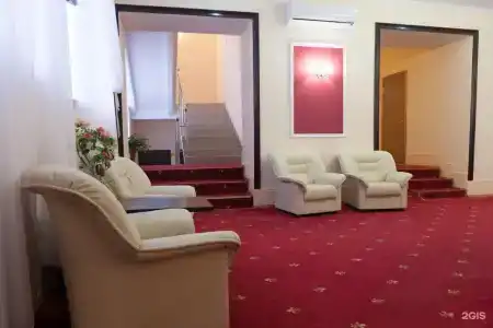 Череповец - 12