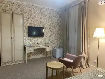 Палисад - 10
