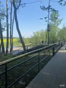 Садко - 41