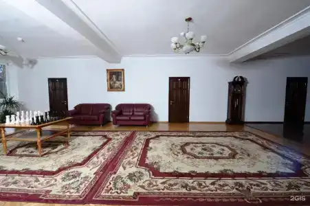 Планета Люкс - 49