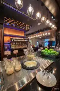 Mercure Москва Бауманская - 25