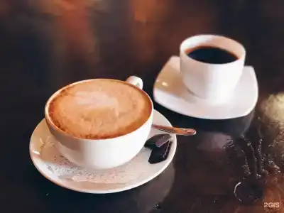 Воскресение - 48